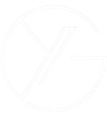 GY & Co