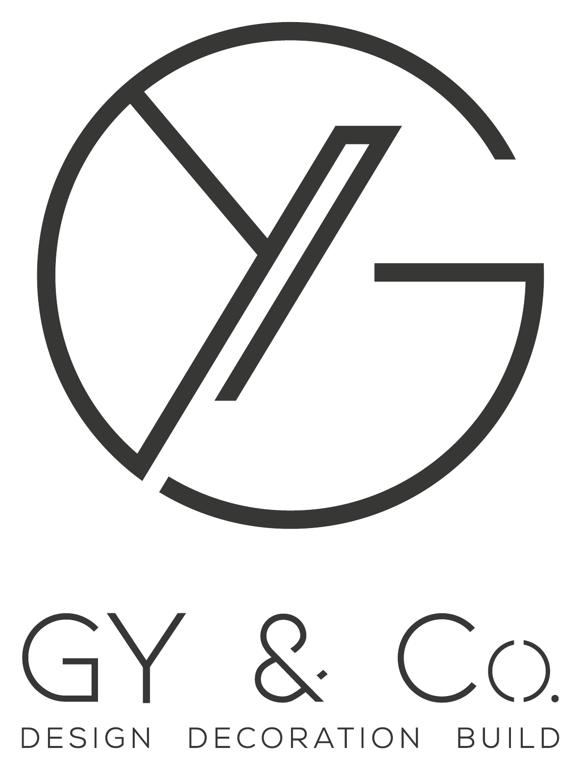 GY & Co