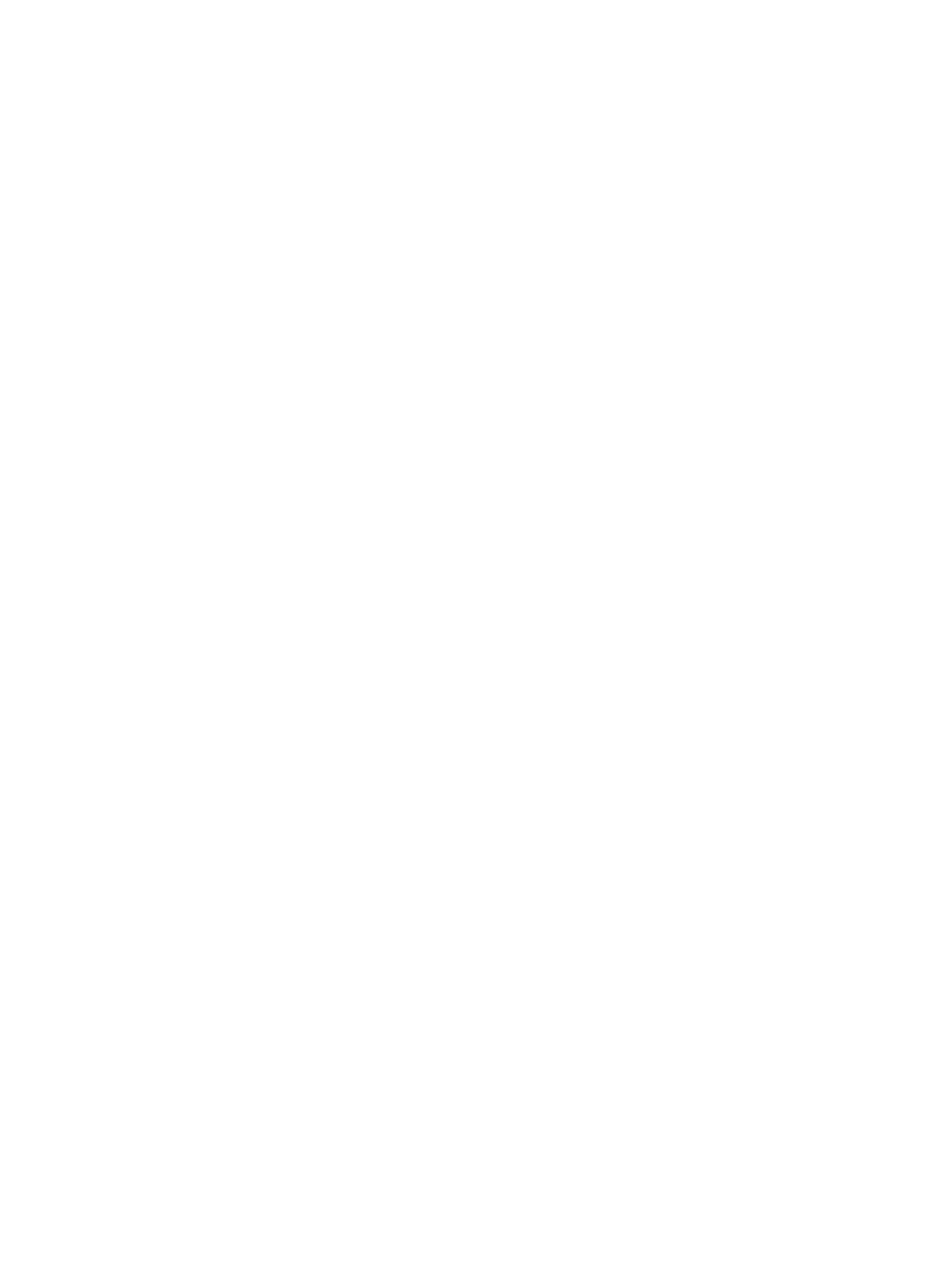 GY & Co